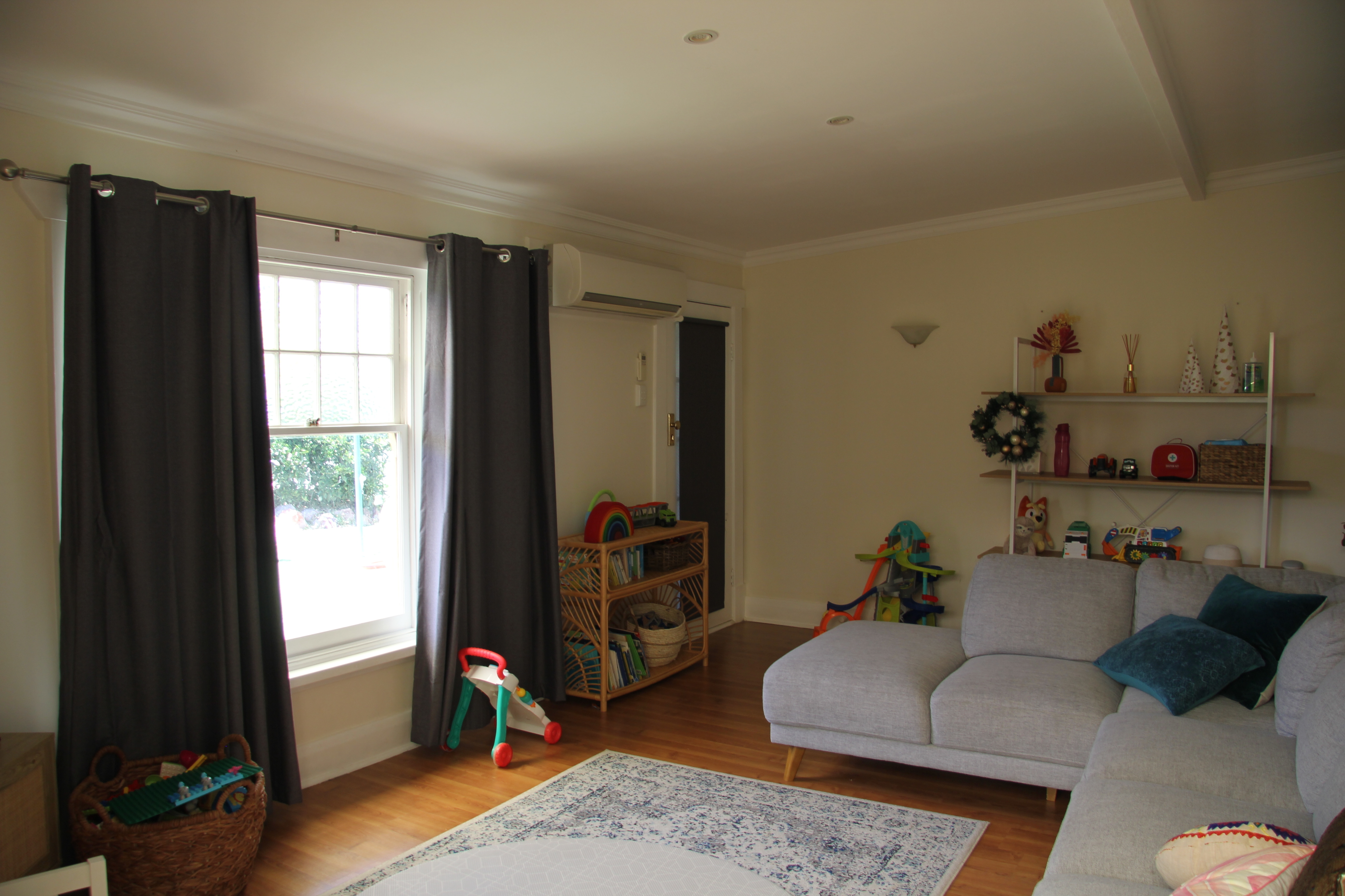 16  Joanna Street Largs Bay 5016