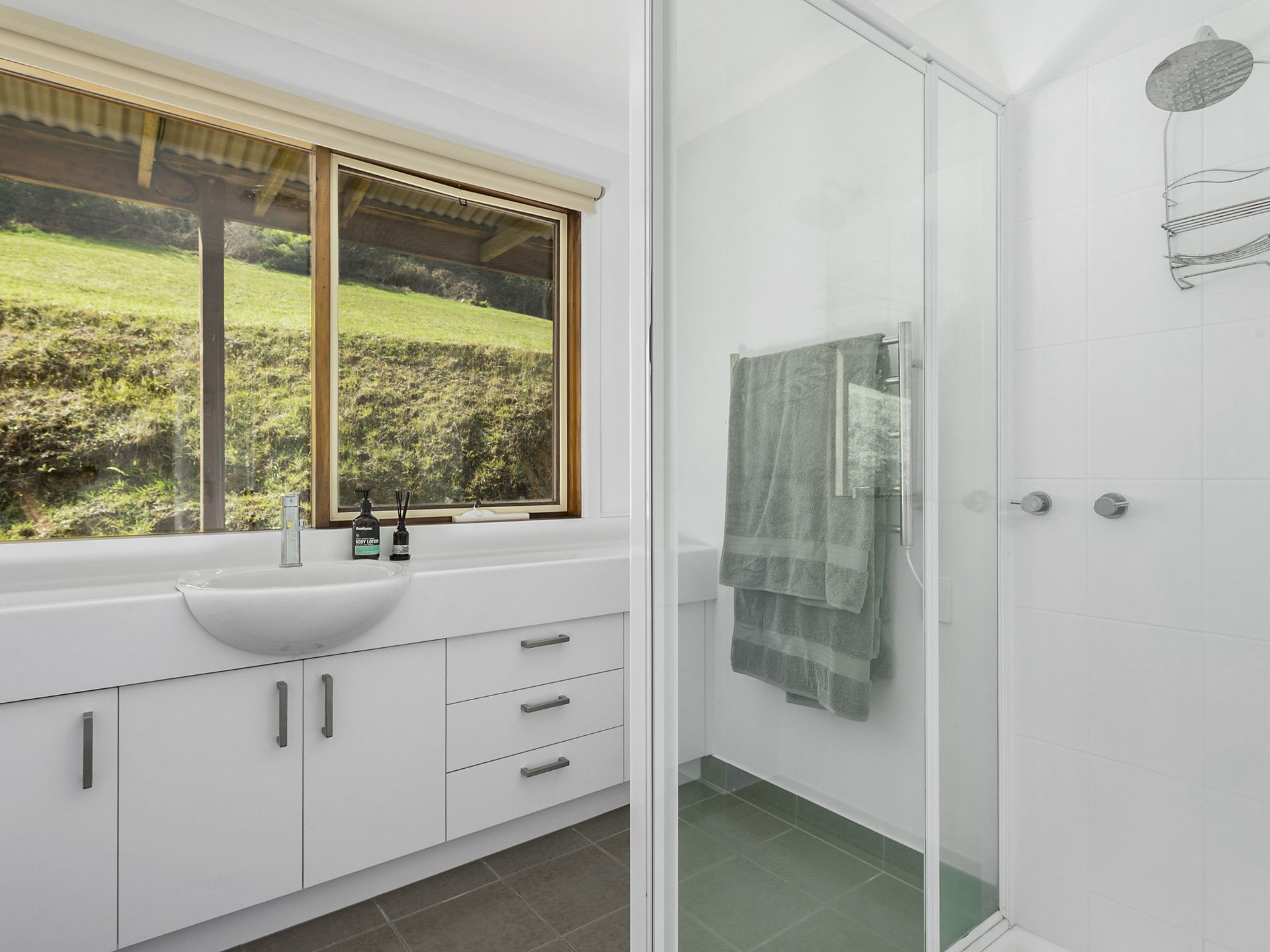 Real Estate For Sale 675 Barham River Road Apollo Bay , VIC