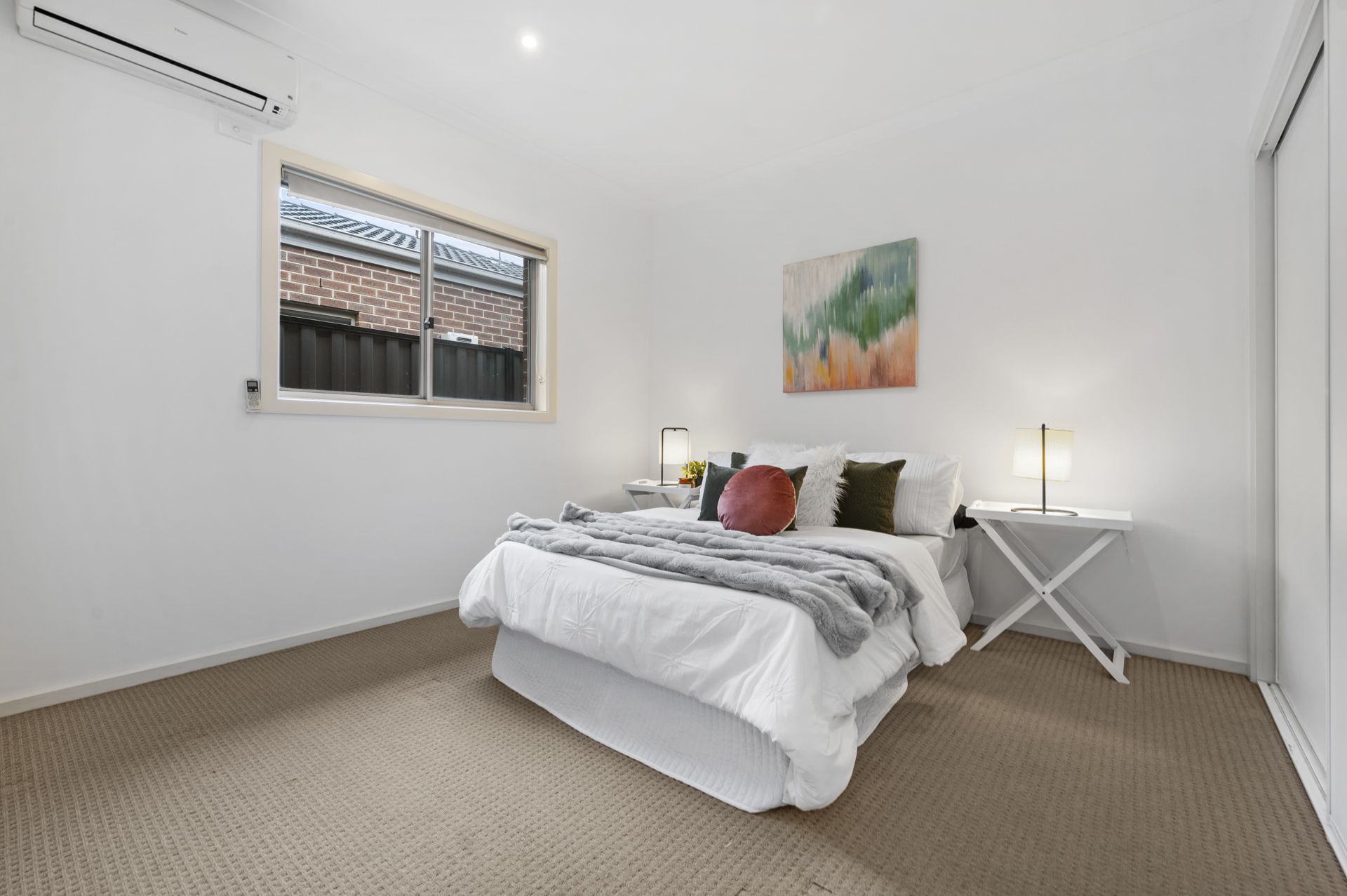 Serene Living Opposite Thyme Park - Your Dream Home Awaits