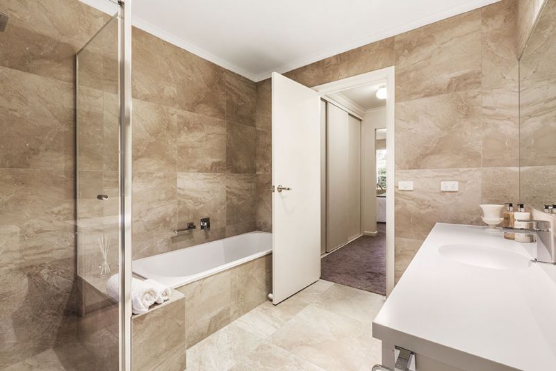 25 Hertford Crescent, Balwyn - Thumbnail 7