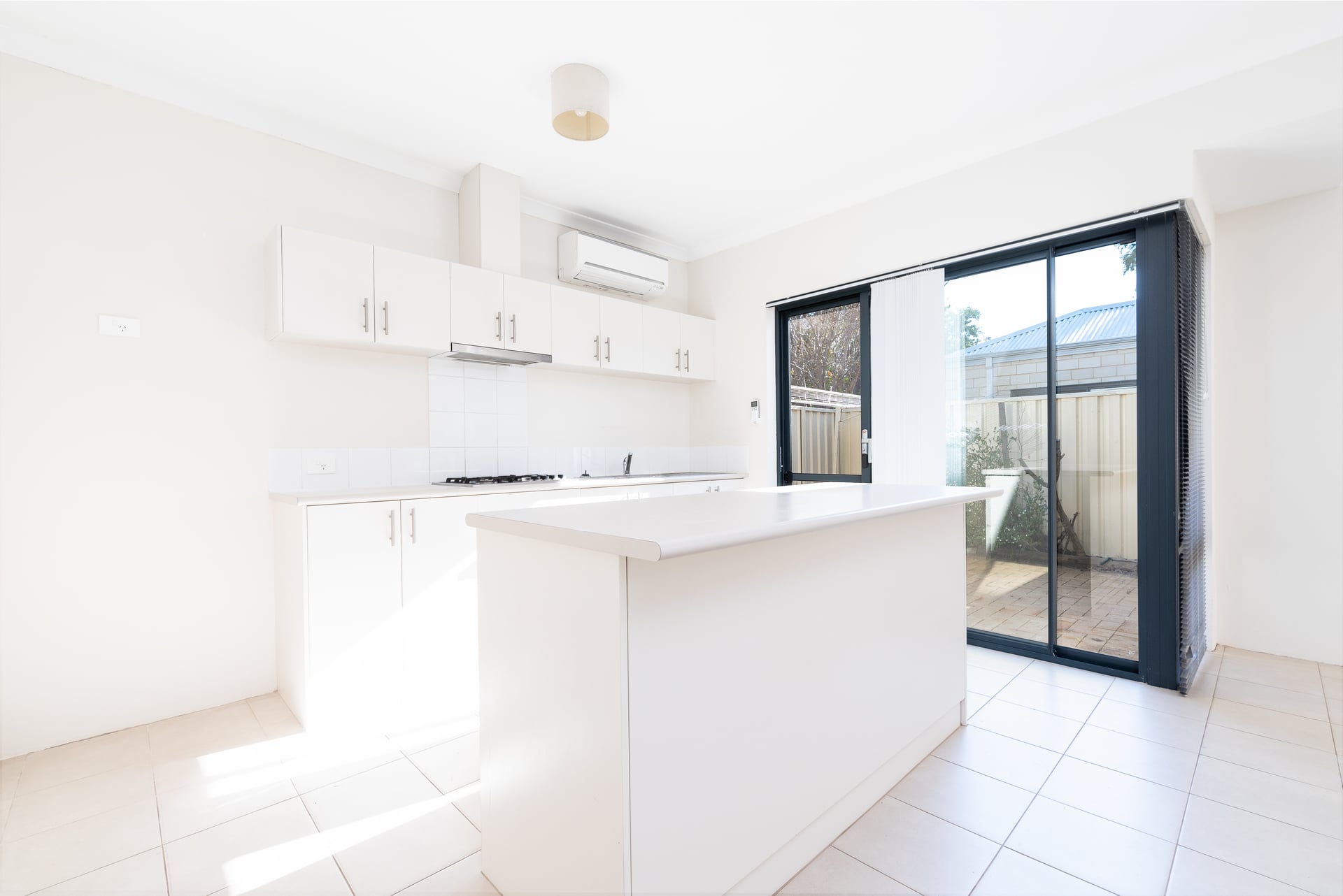 2/9 Harold Street GOSNELLS WA, Gosnells - Thumbnail 5