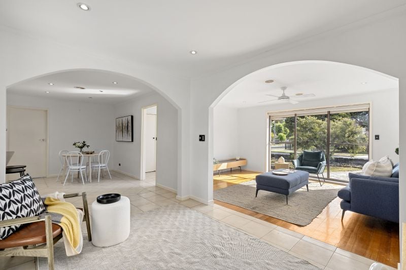 28 Holroyd Drive, Epping