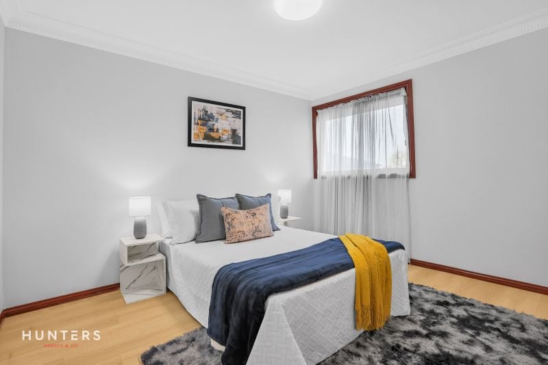 80 Waterworth Drive, Narellan Vale