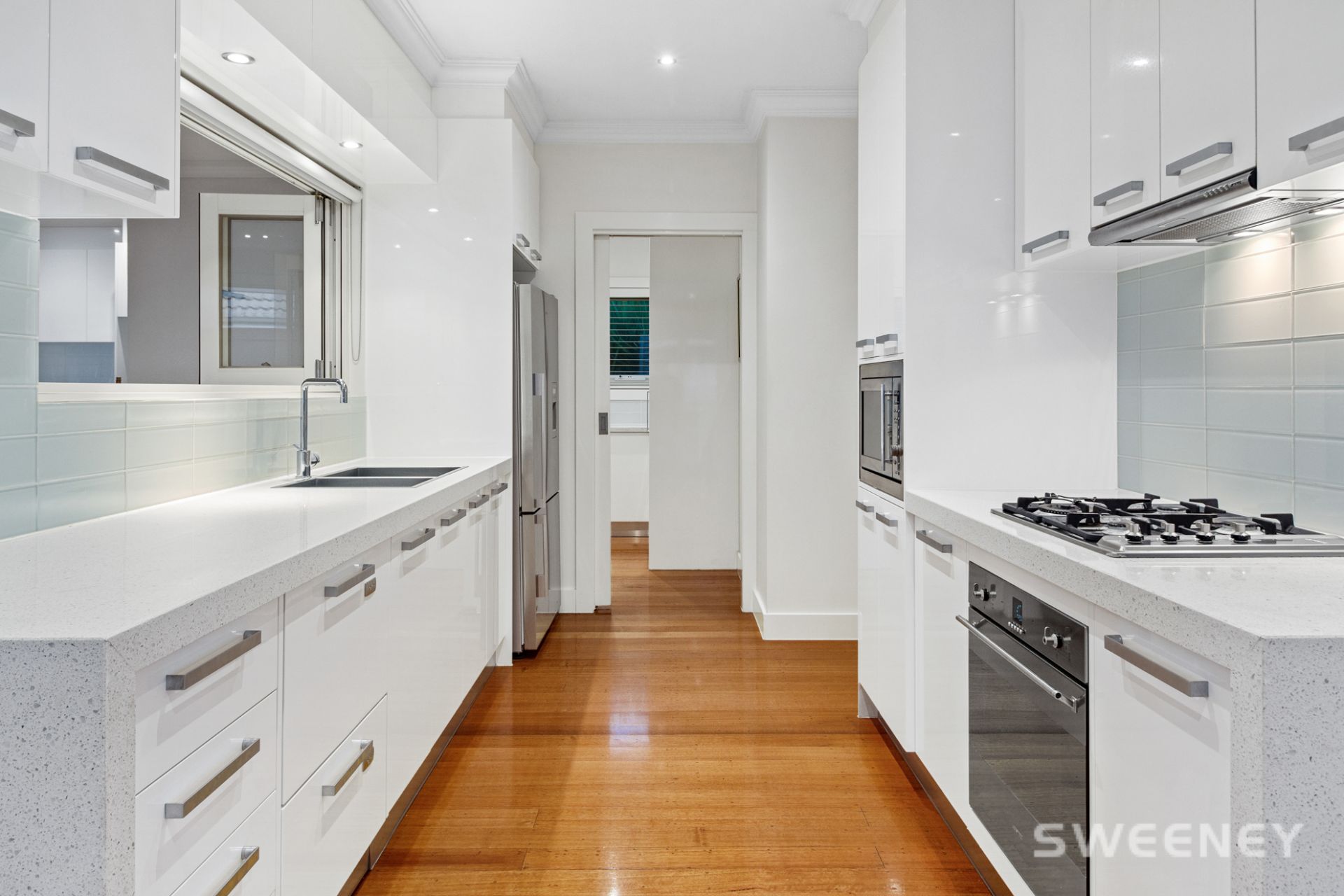2 Pollard Court, Altona - Thumbnail 6
