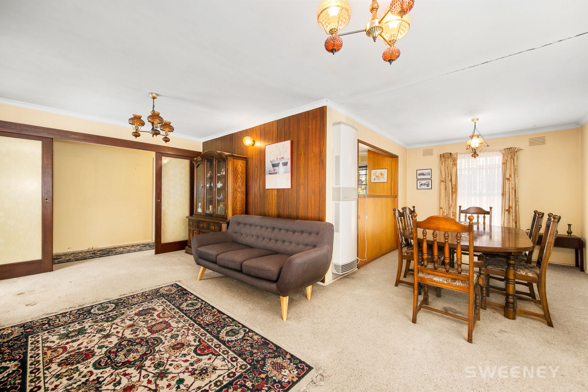 30 Merton Street, Altona Meadows - Thumbnail 5