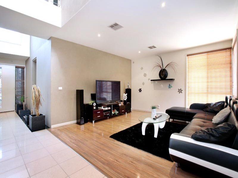 10 Taylors Hill Boulevard, Taylors Hill - Thumbnail 6