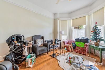 3
 
 
 
  
 
 
 1
 
 
 
  
 
 
 2
 
 
 
 
 
 
 
 14 Forbes Street, Devonport TAS 7310, Devonport - Thumbnail 6
