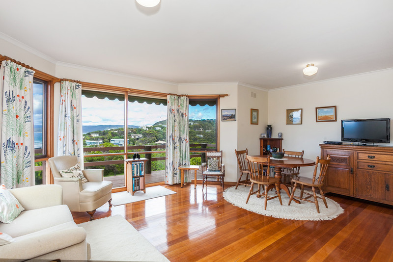 34 Lialeeta Road, Fairhaven, VIC, Fairhaven - Thumbnail 7