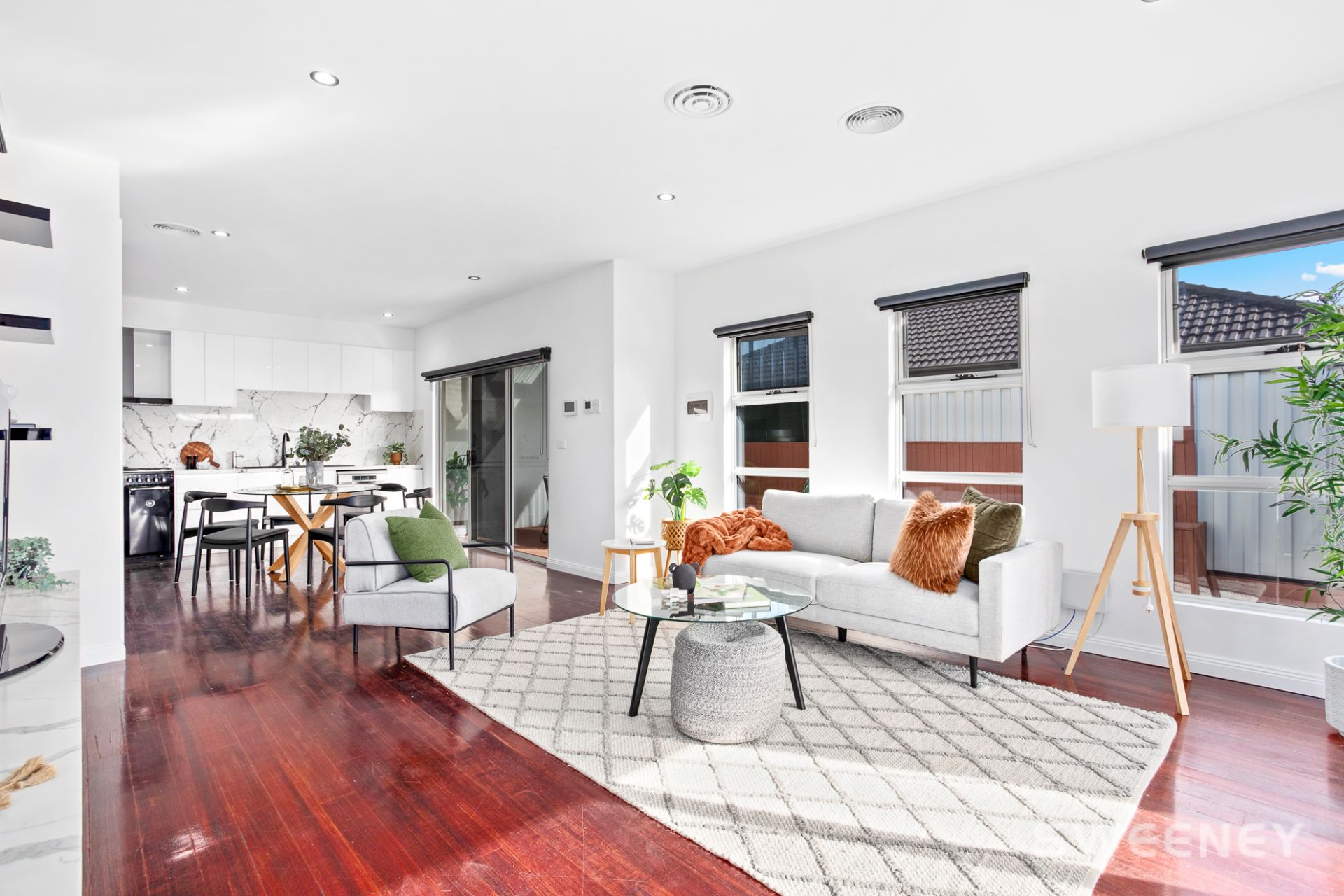 1/23 Edward Avenue, Altona North - Thumbnail 4