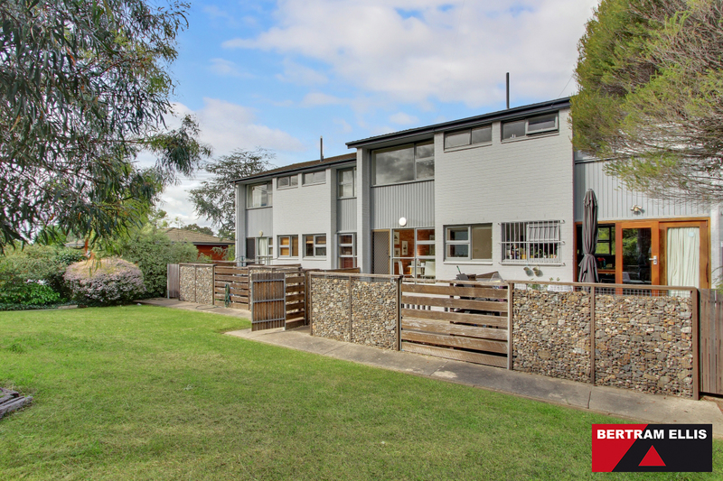 2/156 Monaro Crescent, Red Hill - Thumbnail 8