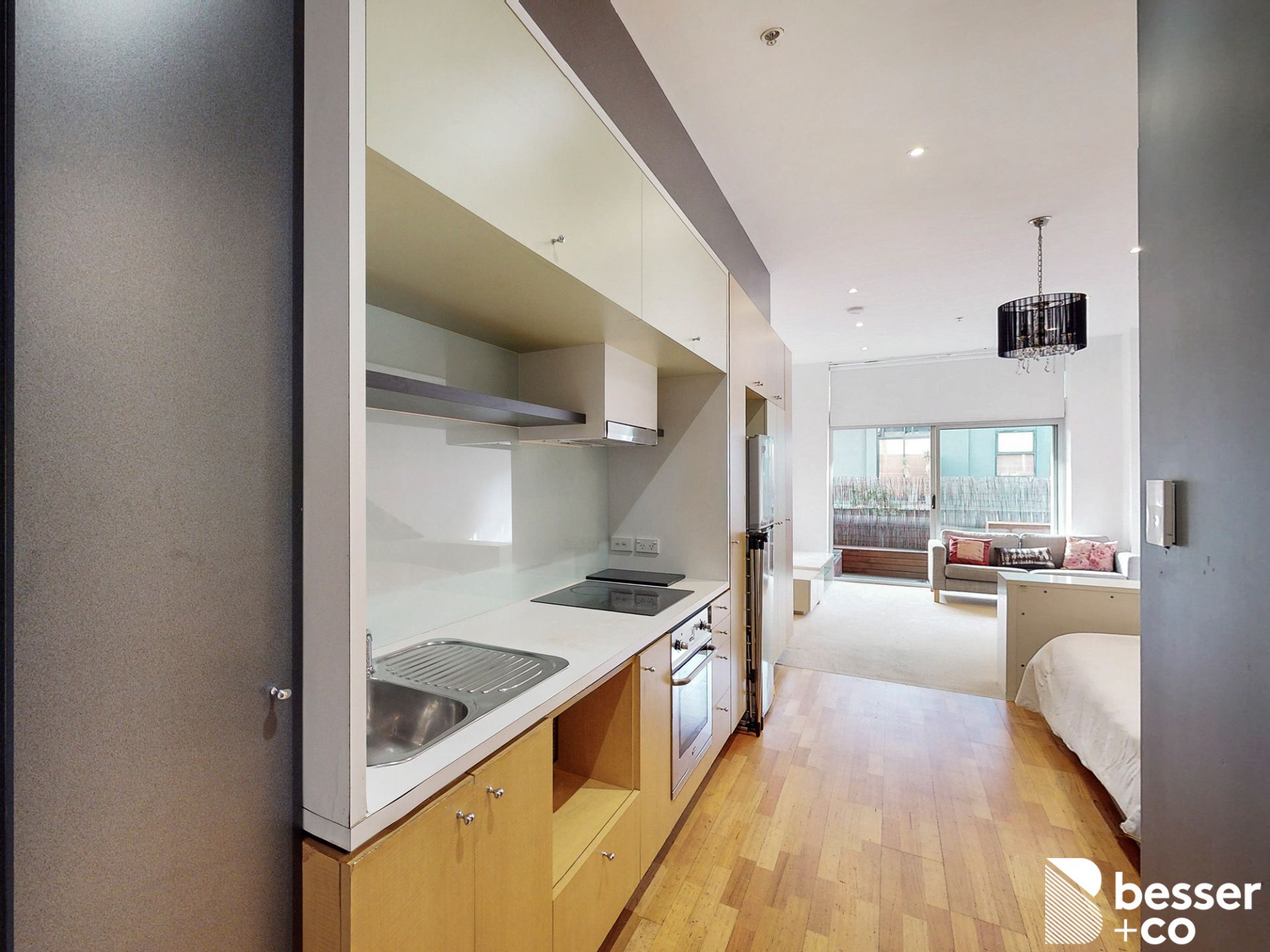13/9 Tennyson Street, Richmond - Thumbnail 5