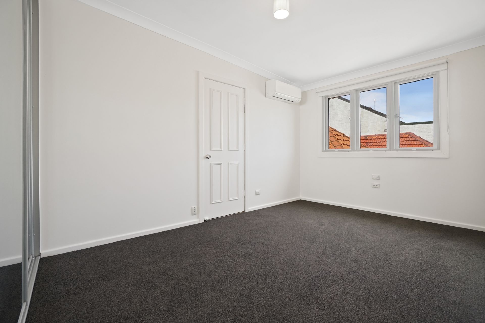 Real Estate For Lease 30 Westbourne Street Stanmore , NSW