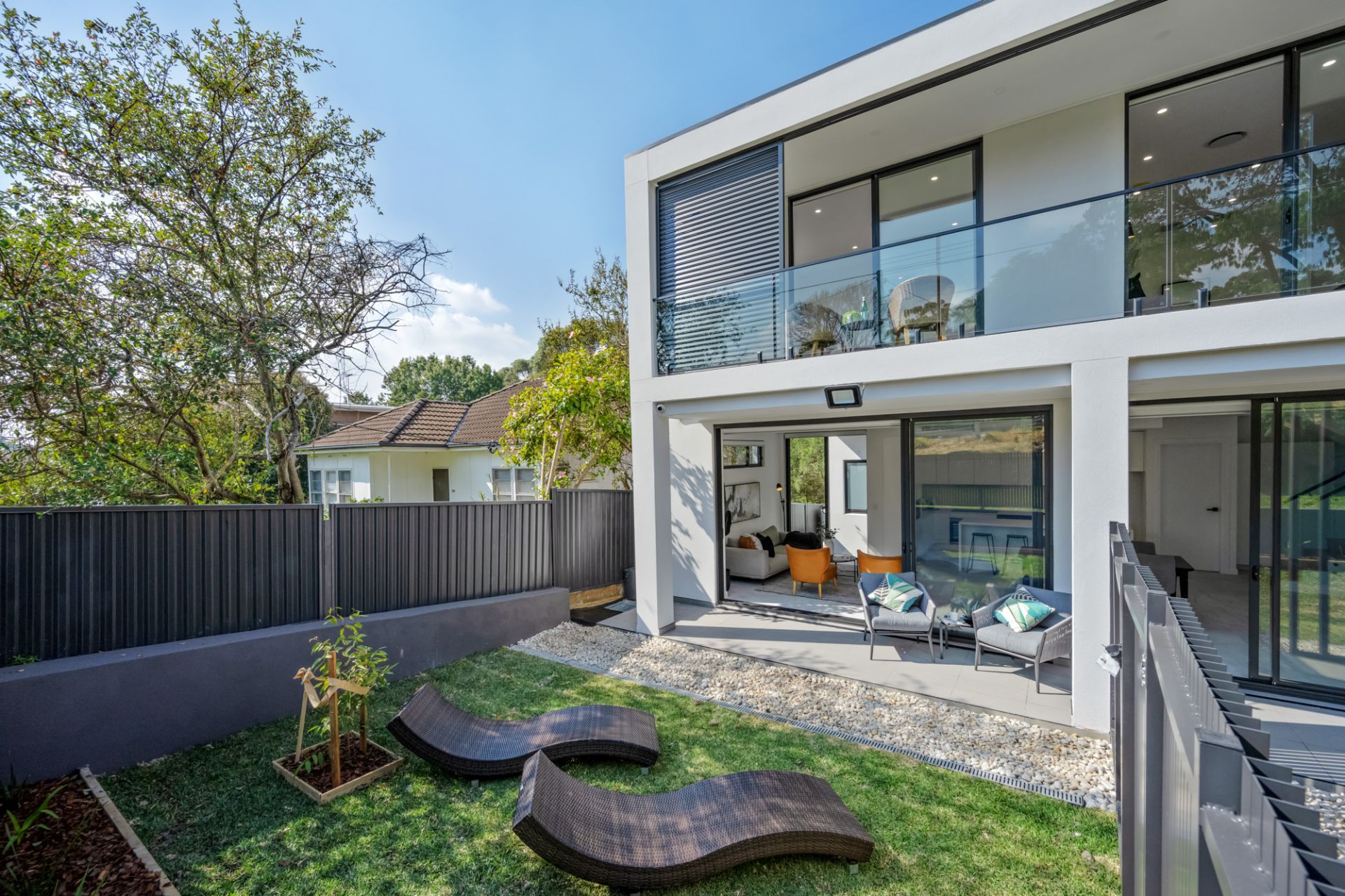 2 Wiak Road Jannali NSW, Jannali - Thumbnail 6