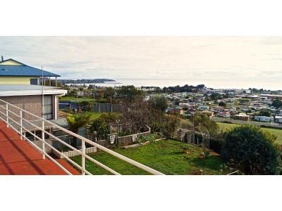 21 Upper Drew Street, EAST DEVONPORT, East Devonport - Thumbnail 3