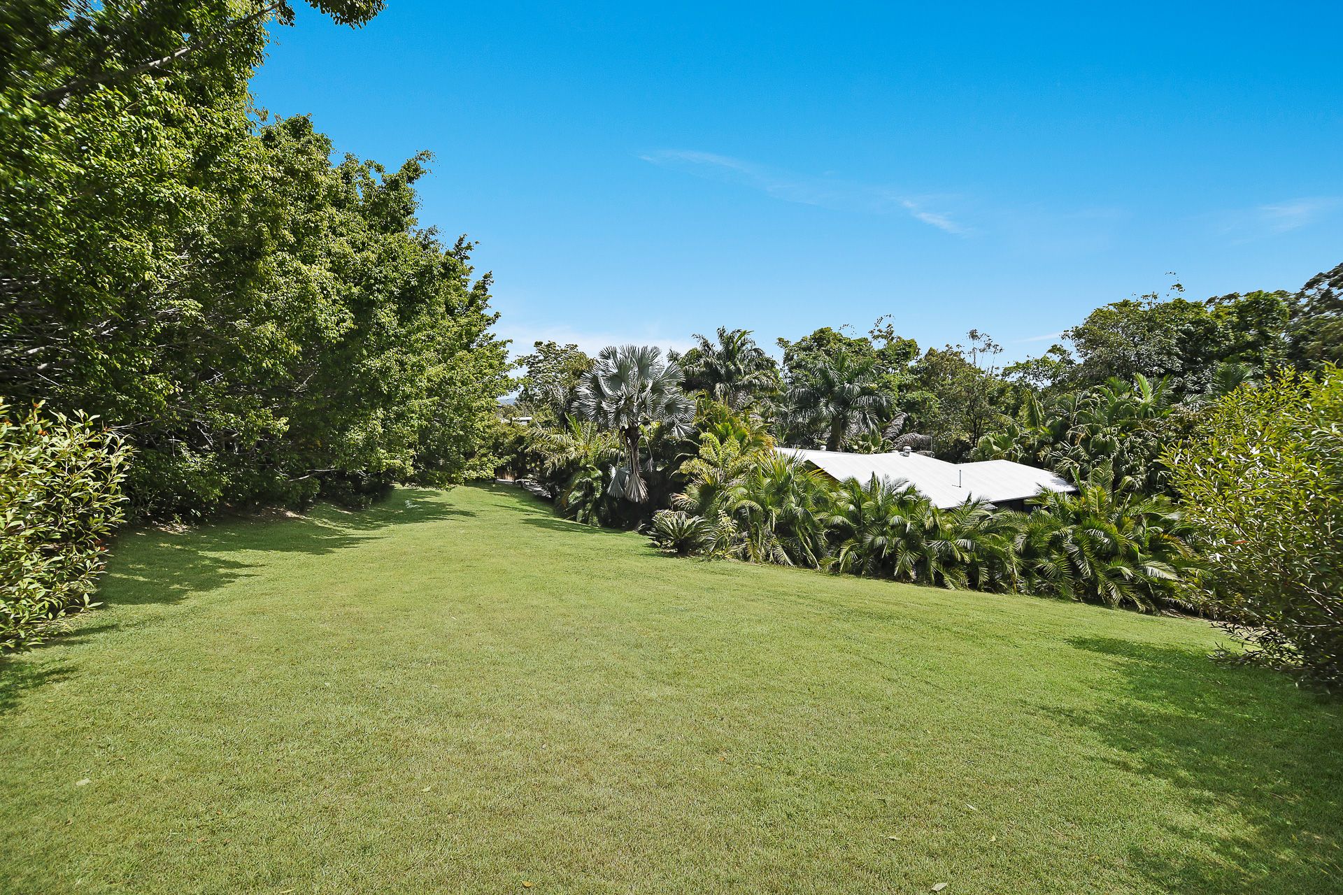 Real Estate For Sale 247 Kiel Mountain Road Kiels Mountain , QLD