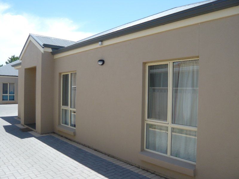 4A Macklin Street Edwardstown 5039