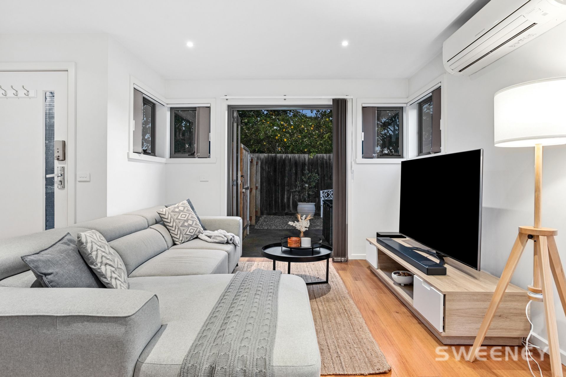 4/41 Grieve Parade, Altona - Thumbnail 5