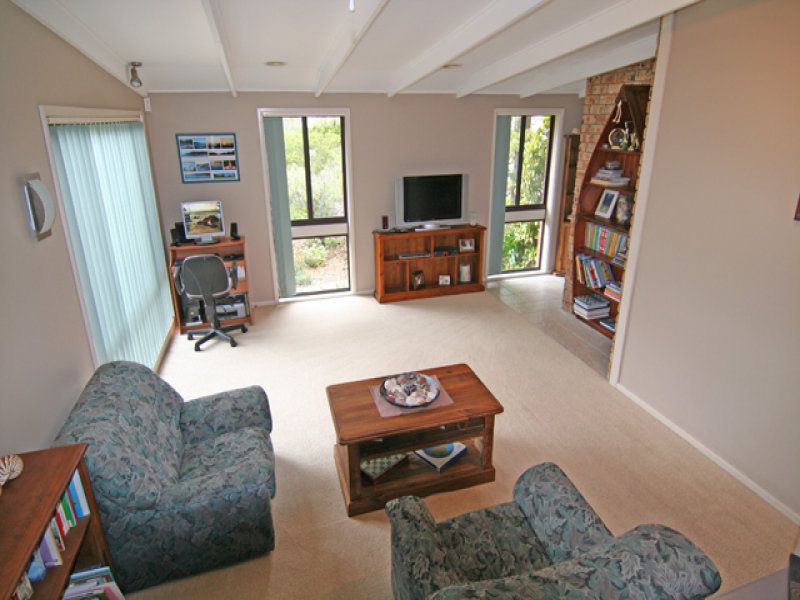 39 Jemalong Street, Duffy - Thumbnail 3