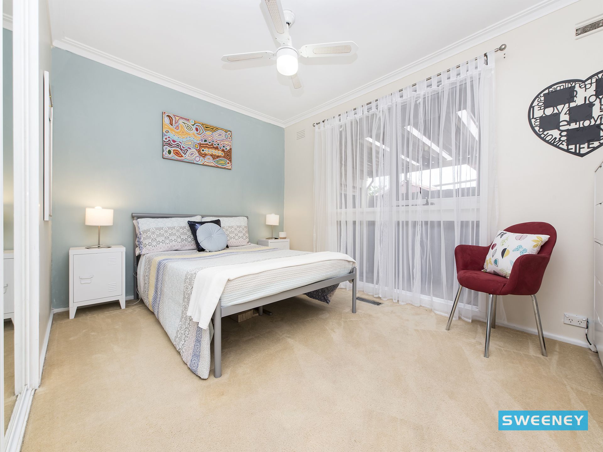 32 Robinsons Road, Deer Park - Thumbnail 6