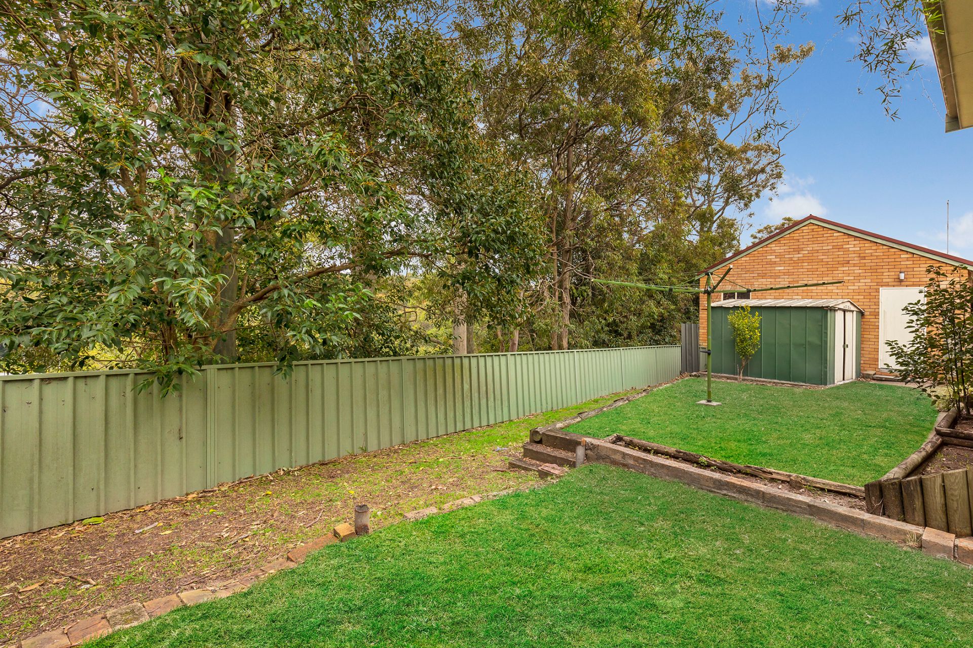 Real Estate For Sale 147 Northcott Drive Adamstown Heights , NSW