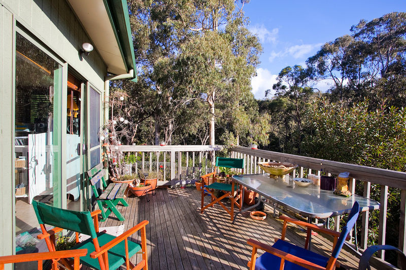 2 Allenvale Road, Lorne, VIC, Lorne - Thumbnail 8