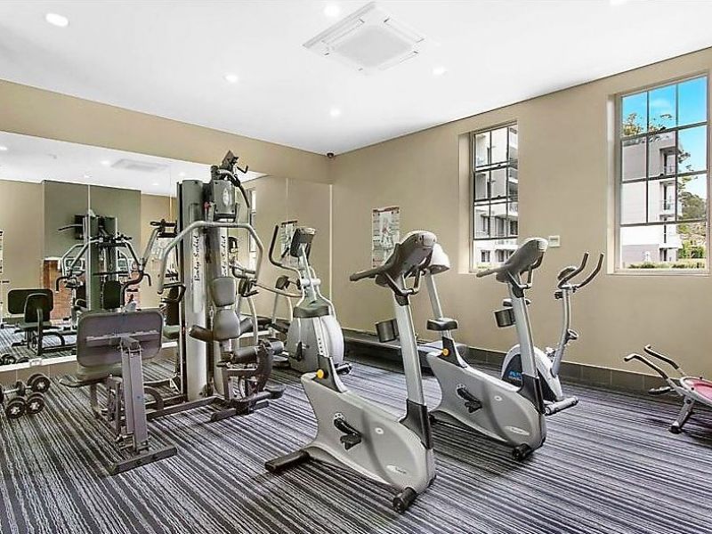 132-138 Killeaton Street, St Ives