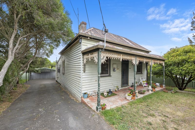 616 Nicholson Street, Black Hill, Black Hill - Thumbnail 6