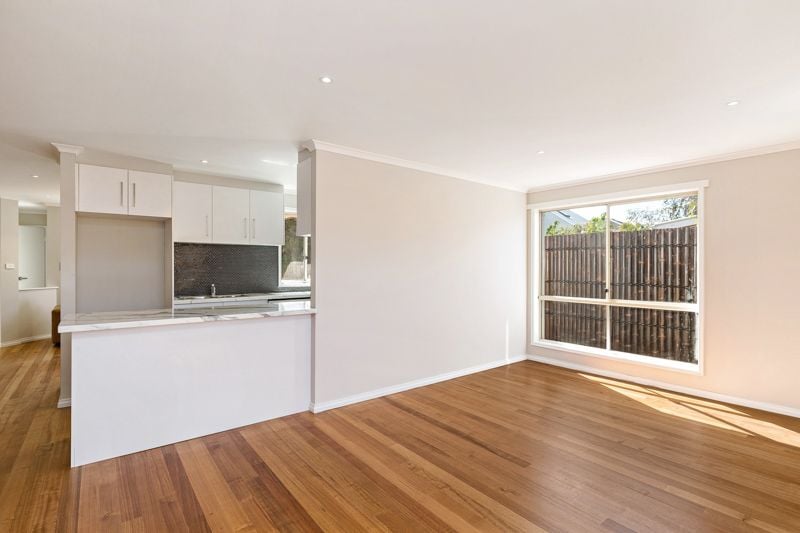 2/73 Clive Street, West Footscray - Thumbnail 7