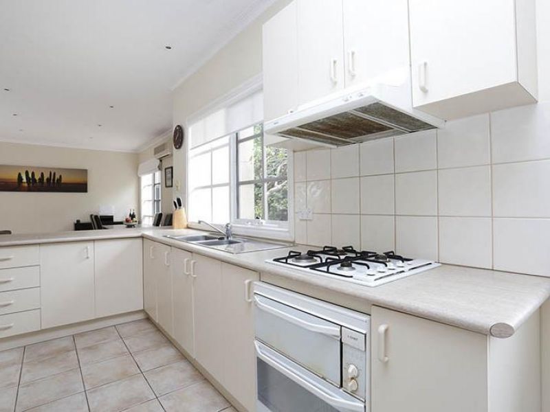 2/26 Manuka Street, Bentleigh East - Thumbnail 5