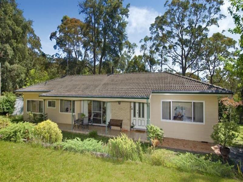284 Galston Road GALSTON NSW, Galston - Thumbnail 3