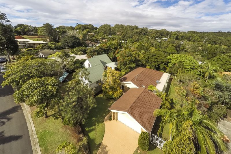 12 Alicia Close Buderim QLD, Buderim - Thumbnail 2