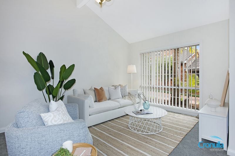 4/41 Gannons Road, Caringbah - Thumbnail 3