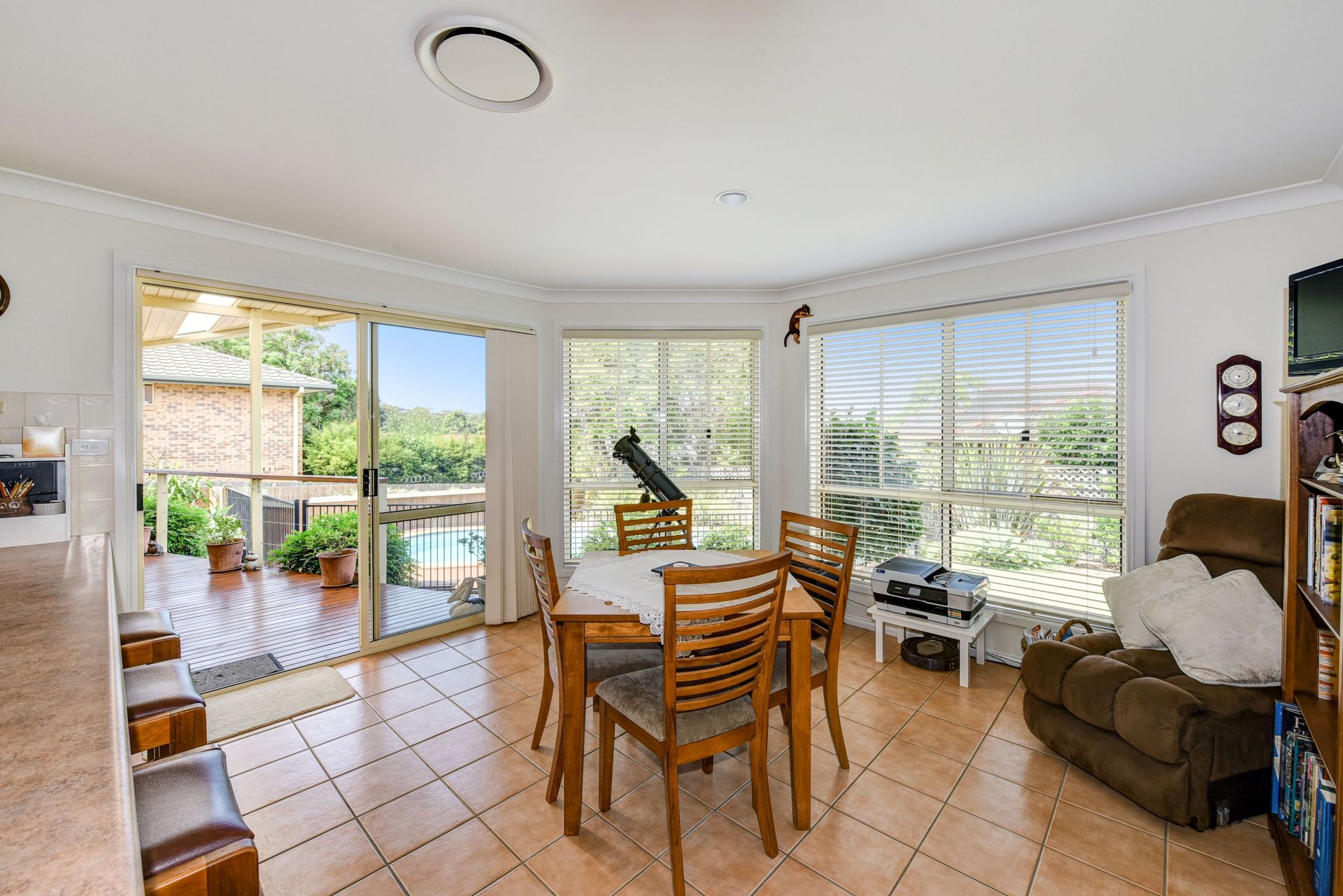 21 Waterford Terrace Port Macquarie NSW, Port Macquarie - Thumbnail 7