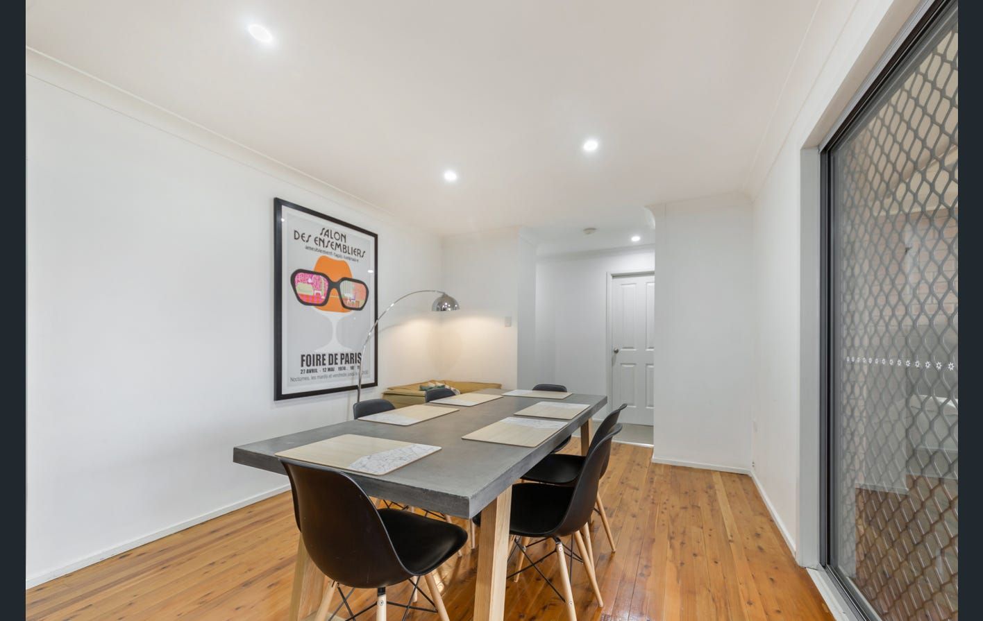 Real Estate For Lease 17 Havelock Street Mcgraths Hill , NSW