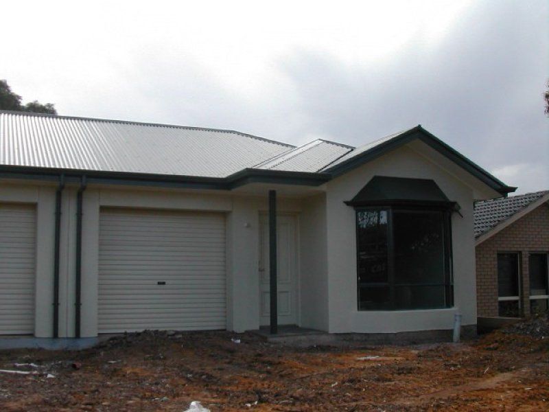 402 Diagonal Road Sturt 5047