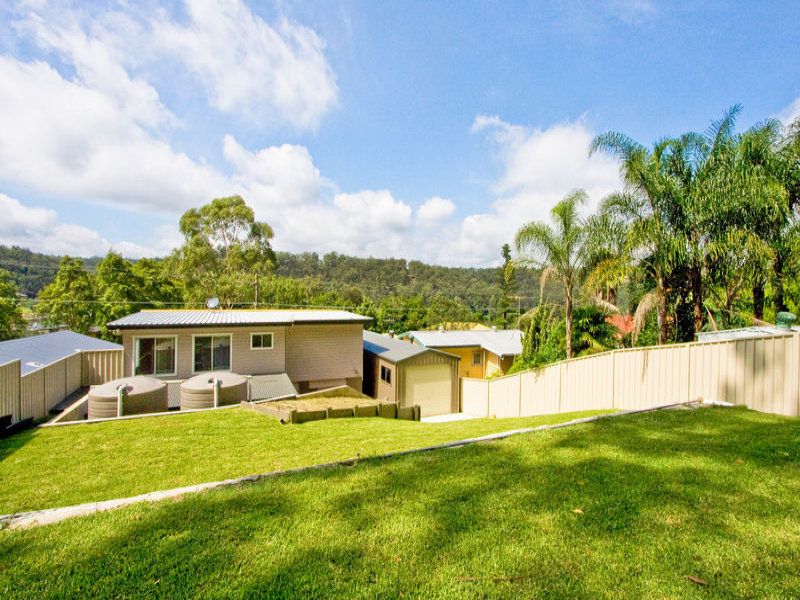 23 Ski Lodge Road, Lower Portland - Thumbnail 8
