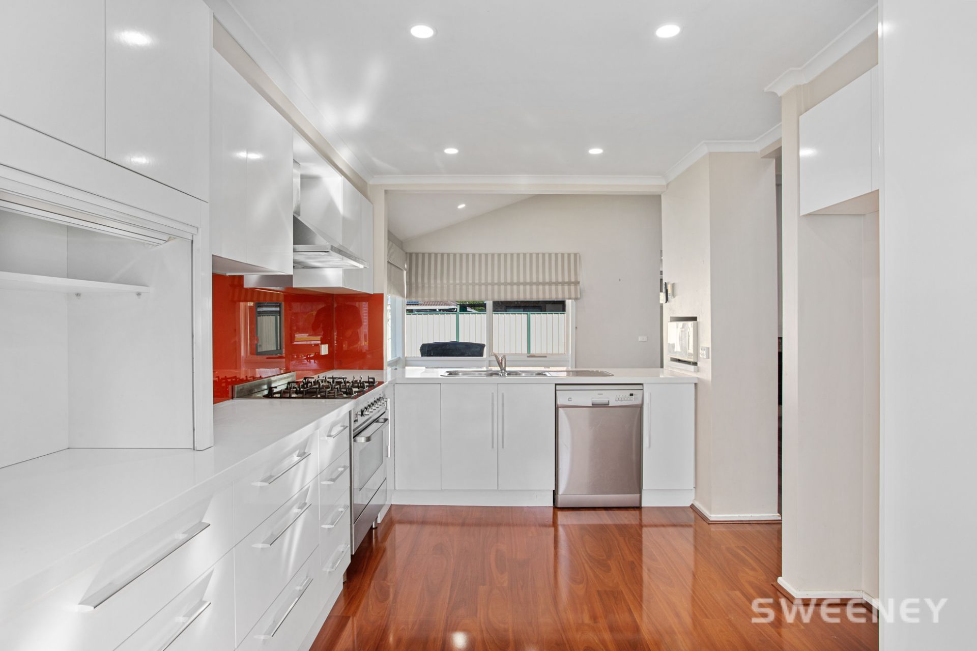 25 Brown Avenue, Altona Meadows - Thumbnail 6