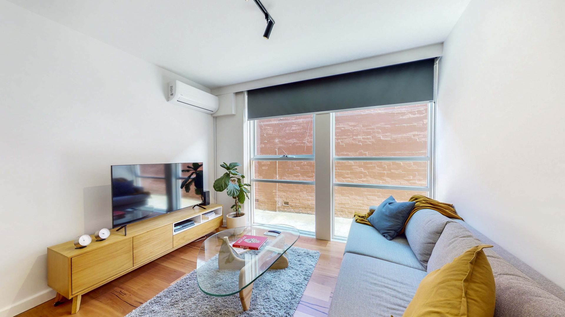 3/134 Brighton Road, Ripponlea - Thumbnail 4
