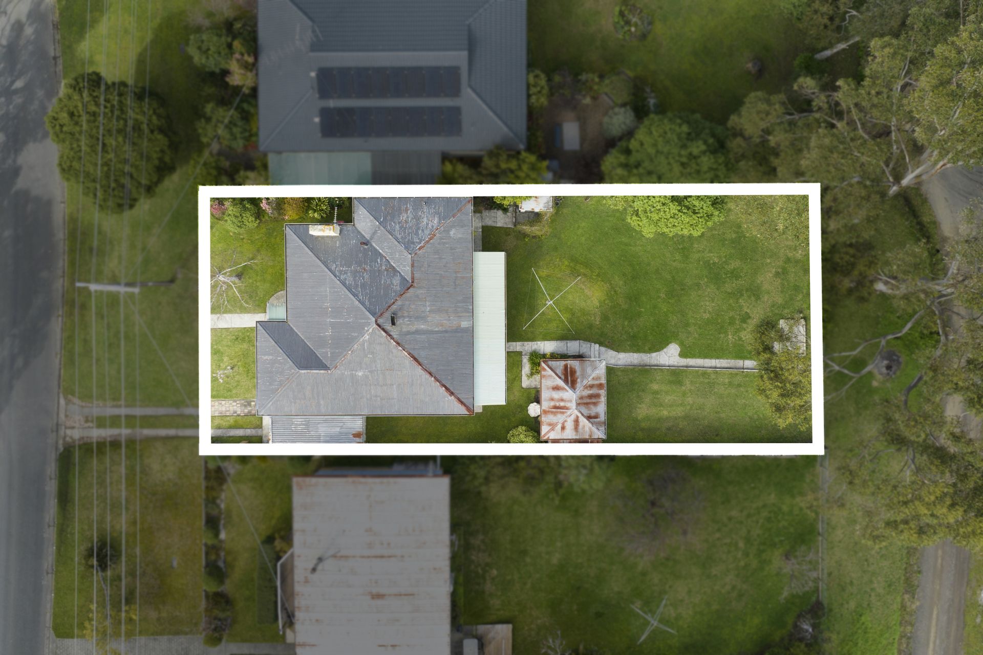 Real Estate For Sale 11 Howard Street Lorne , VIC