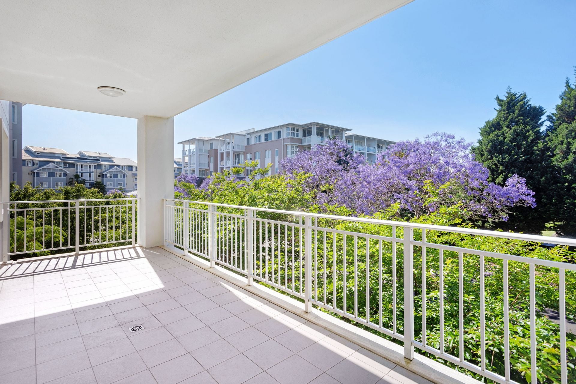 210/3 Palm Avenue Breakfast Point NSW, Breakfast Point - Thumbnail 5