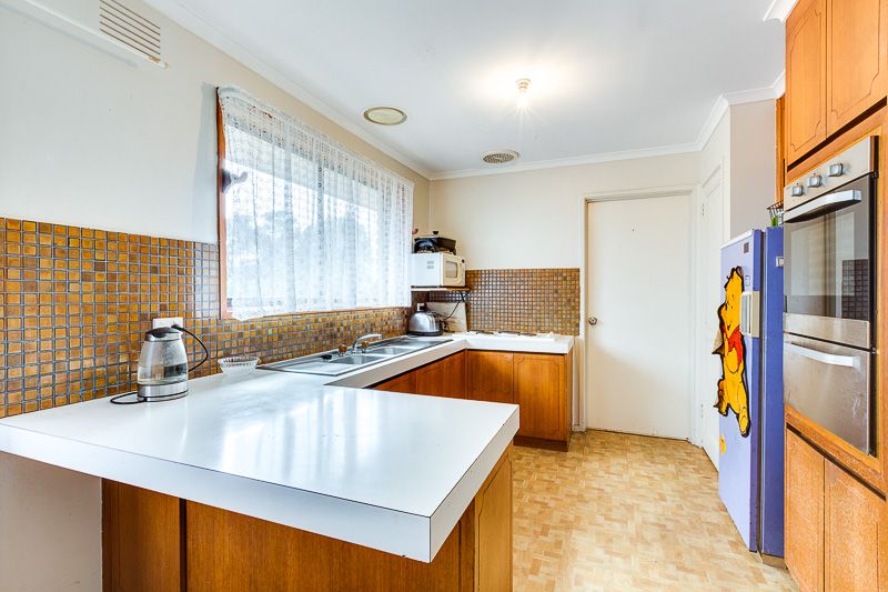 30 Beresford Crescent, Bacchus Marsh - Thumbnail 7