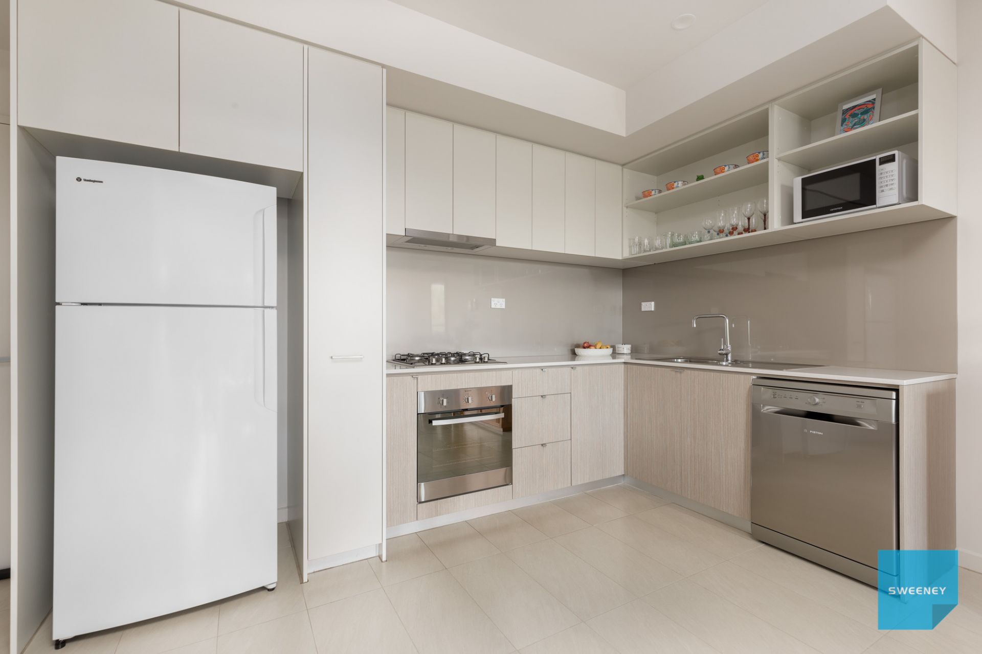 5/2 Monckton Place, Caroline Springs - Thumbnail 4