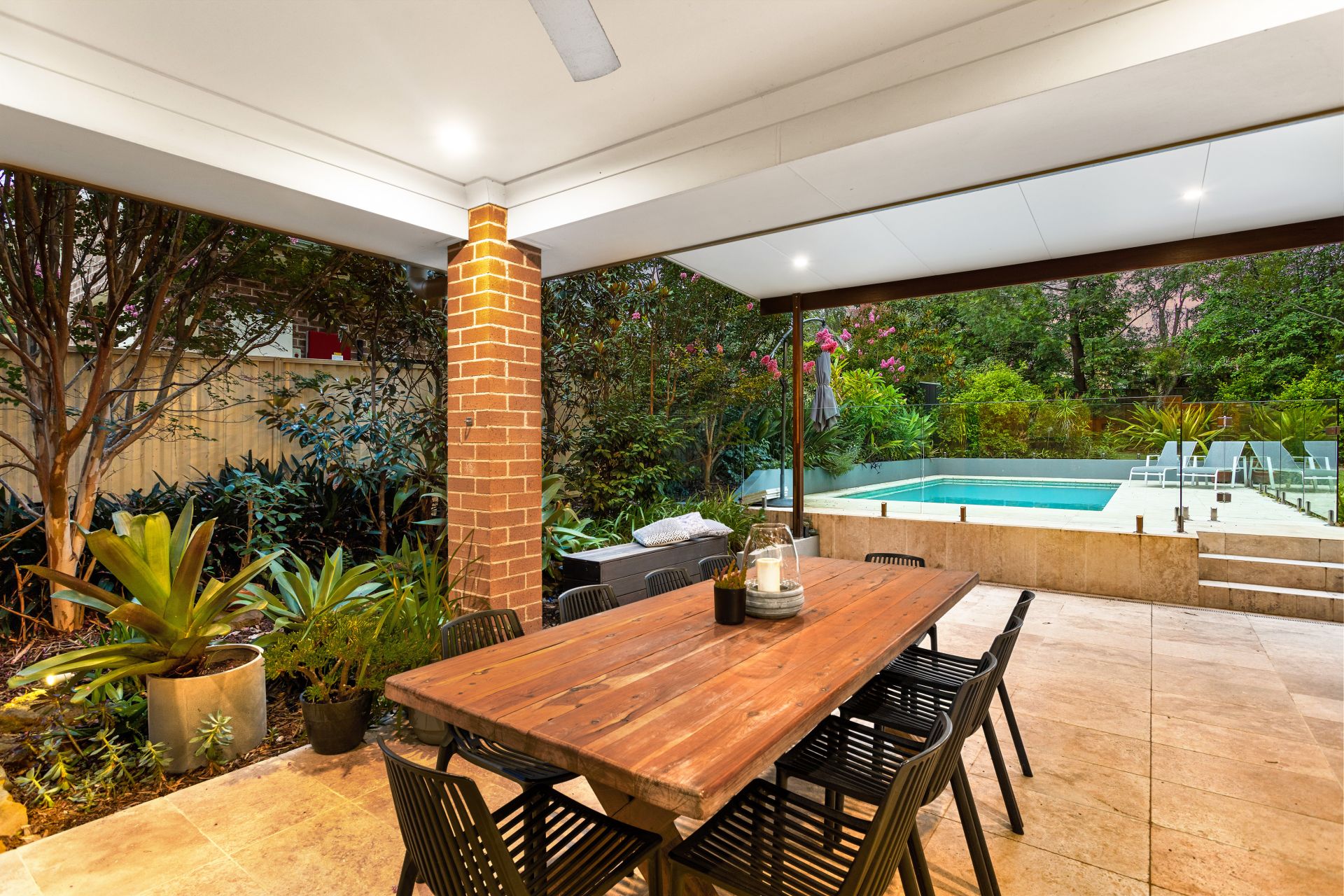 29 Third Avenue, Loftus, Loftus - Thumbnail 6