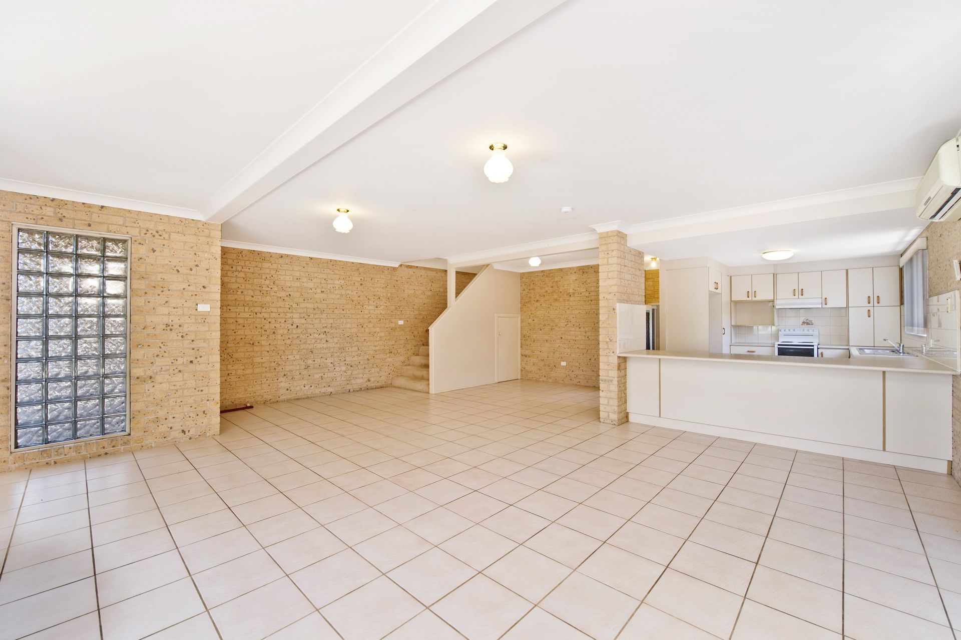 1517 Ocean Drive Lake Cathie NSW, Lake Cathie - Thumbnail 6