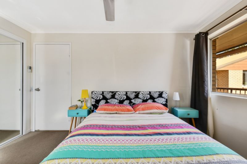 3/7 Goonawarra Drive Mooloolaba QLD, Mooloolaba - Thumbnail 8