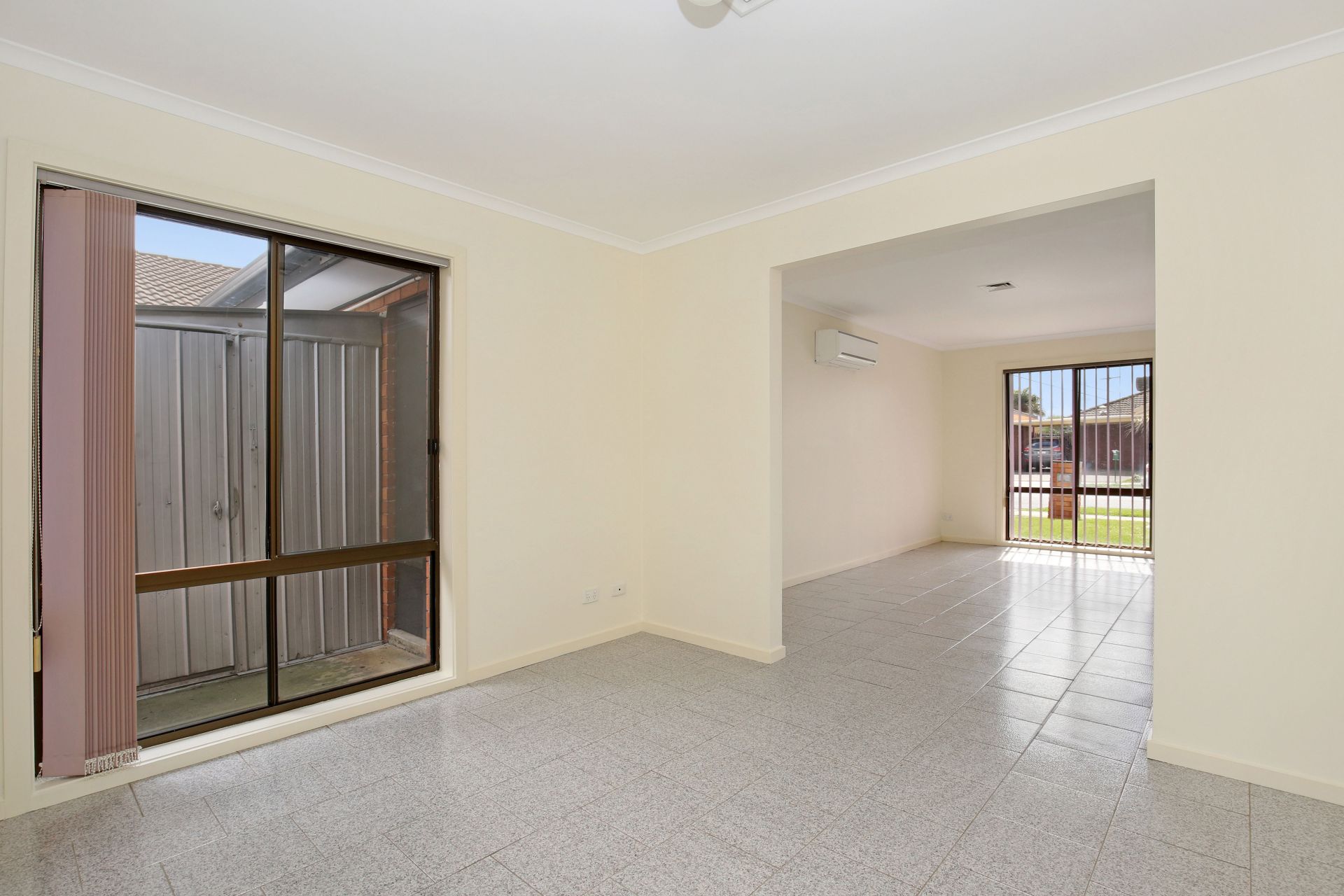 HIDDEN GEM, JUST MOMENTS TO ALL AMENITIES… *Insp Thu 14th Sep @ 5:00pm*