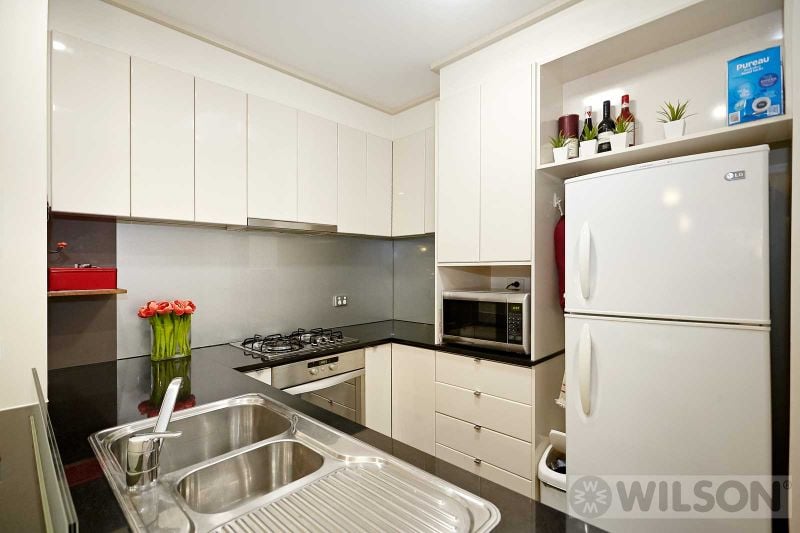 64/183 City Road, Southbank