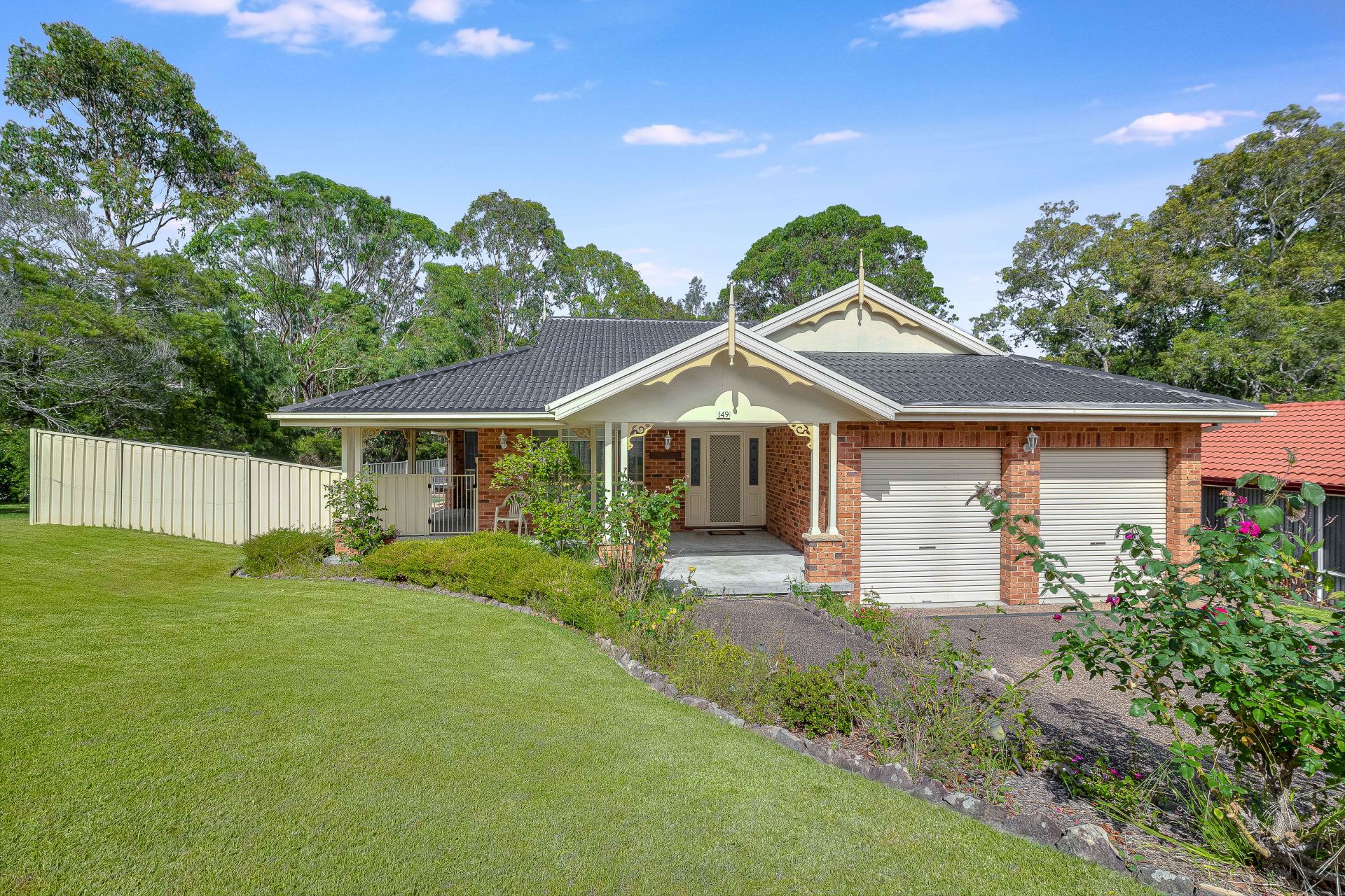 149 Regal Way Valentine NSW, Valentine - Thumbnail 4