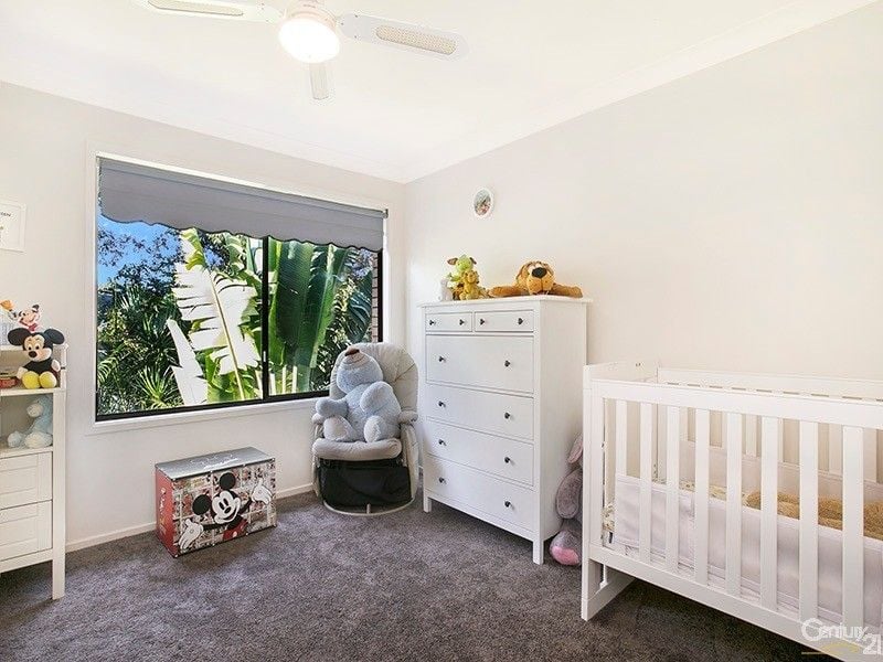 17/265-269 Port Hacking Road, MIRANDA, Miranda - Thumbnail 8