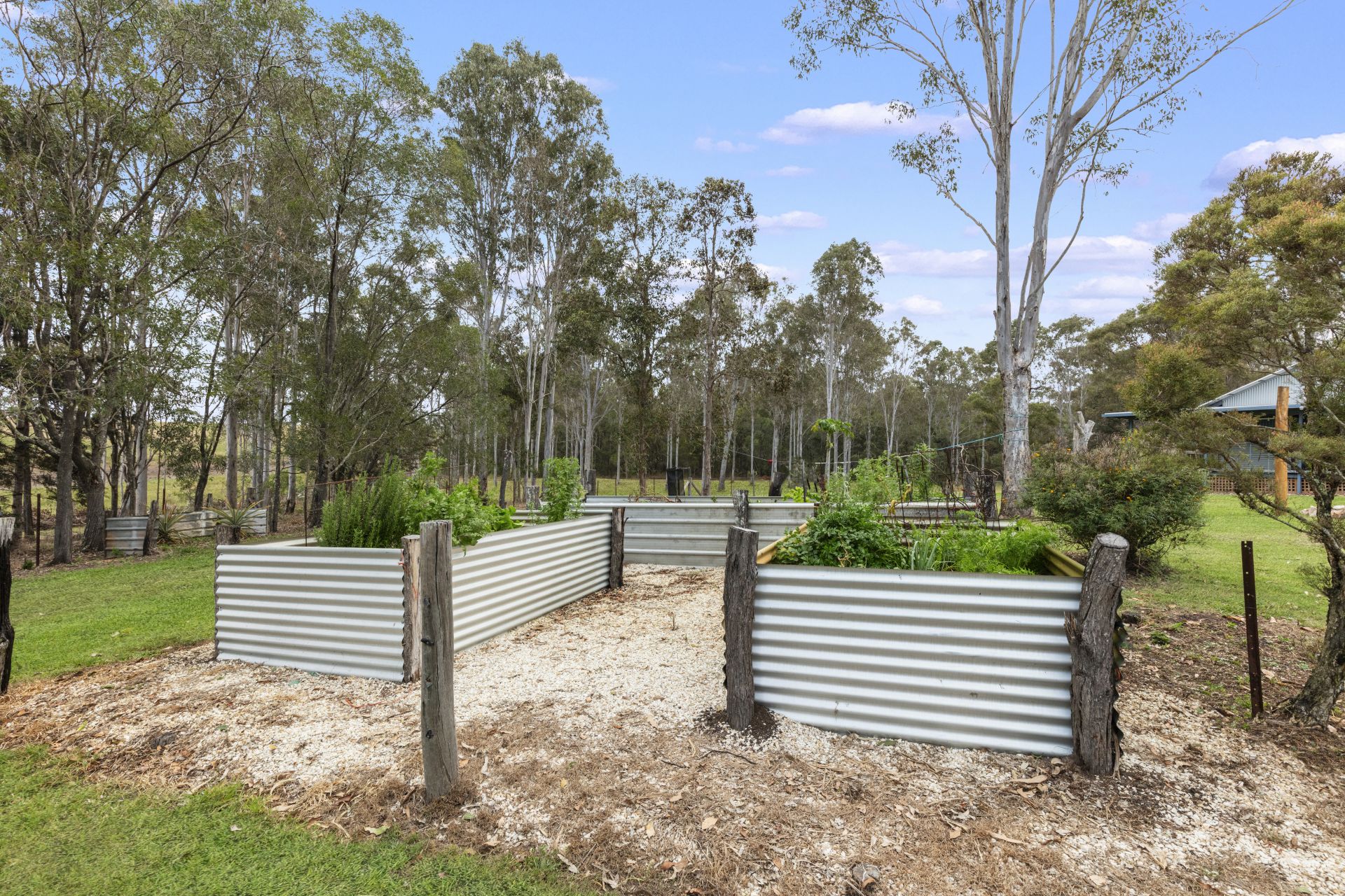 41 Banksia Road, Bells Bridge - Thumbnail 6